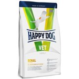 Happy Dog veterinarska dijeta za pse - renal 12kg Cene