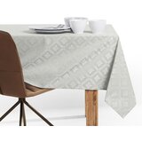 DecoKing Traka za stol Maya 40x40 cm, bež | shoptok.hr