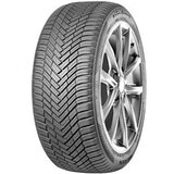 Nexen N blue 4 Season 2 ( 215/55 R18 99V XL ) | shoptok.hr