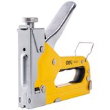  Ručna klamerica - klamerica za spajalice Cijene