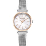 Lee Cooper Ženski ručni sat LC08241.520 | shoptok.hr