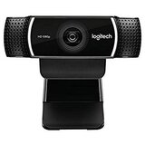 WEB camera LOGITECH Logitech C922 Pro Stream... | Eponuda.ba