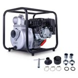 Scheppach motorna benzinska pumpa za vodu PWP60 | Eponuda.ba