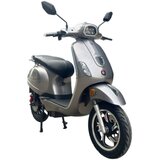 Veneco Eb-motor bn009 classico siva 72v 20ah | Eponuda.com