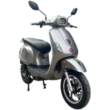 Eb-motor bn009 classico siva 72v 20ah