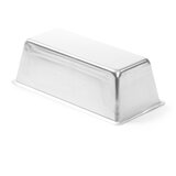 Model za Torto (180x80x60mm) | Shoptok.si