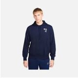 Nike muški duks M nk club ft po hdy moon gfx HQ8594-451 Cene