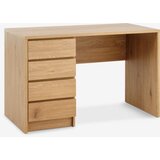  Radni sto 60x120 4 fioke Cene