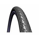 Mitas Sp.28x1.3/8x1 5/8 (37-622) v70 flipper | ePonuda.com
