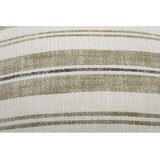 Tiseco Home Studio Bombažna okrasna blazina 45x45 cm Indira – | Shoptok.si