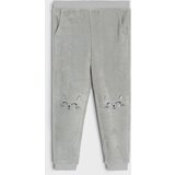 Sinsay Jogger hlače | shoptok.hr