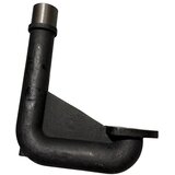  Koleno auspuha 565 R65 3717 Cene