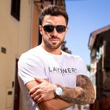 Layoners Oakland Night | Shoptok.si