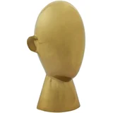 SKULPTURA