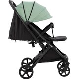 Freeon športni voziček Tao green | Shoptok.si