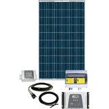 Phaesun Rise 600400 solarni komplet 3300 Wp | Eponuda.ba
