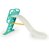 Tobogan Dolu 026026 | ePonuda.com