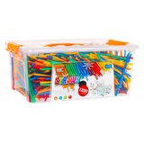  Construction straws 1200el | shoptok.hr
