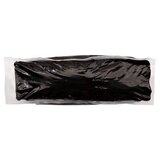 TORF Treset za kadu 1 l | shoptok.hr