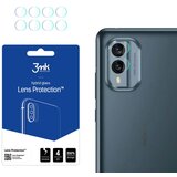 3mk ZAŠČITA ZA LEČE ZA NOKIA X30 KALJENO STEKLO, ZAŠČITA ZA EKRAN, (21975557) | Shoptok.si