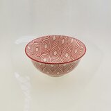  Cinija keramicka 230029A | ePonuda.com