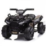  Automobil na akumulator quad atv js320 black (BCK0921) Cene