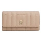 Tommy Hilfiger prošiveni ženski novčanik Cene