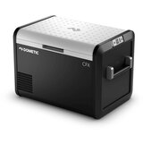 MOBICOOL dometic CFX3 55IM kompressor hladilnik | Shoptok.si