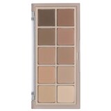 rom&nd Better Than Palette 05.Shade & Shadow | Eponuda.com