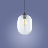  Luster na sajli ELIO 1xE27/15W/230V | Eponuda.com