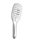 SCHÜTTE Set S Prho Za Tuš Aquastar | Shoptok.si