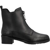Rieker 263332 Crna | shoptok.hr