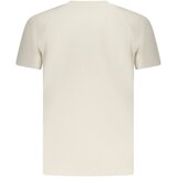 U.S. GRAND POLO US GRAND POLO SHORT SLEEVE T-SHIRT MEN BEIGE | shoptok.hr