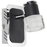  Forma LED spot lampa LS104-1 CH+BK Cene