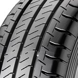 Falken LINAM VAN01 ( 195/70 R15C 104/102S ) Cene