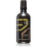 Aveda Men Pure - Formance™ Shampoo šampon za moške 300 ml | Shoptok.si