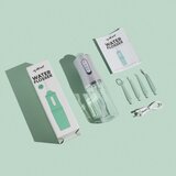 My White Secret Water Flosser ustna prha 1 kos | Shoptok.si