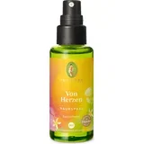 Sprej za prostorije "Od srca", bio - 50 ml