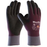 ATG rukavica MaxiDry ZERO | shoptok.hr