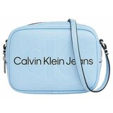 Calvin Klein - - Plava ženska torbica Cene
