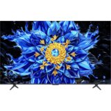 Tcl 55”P8L 4K QLED Google TV; QD-Mini LED Dimming 144Hz (288Hz FHD), D.Atmos, D.Vision 450 nits | Eponuda.ba