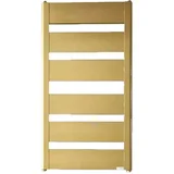 elegant sušač EL05/40 - sus 430x675 gold