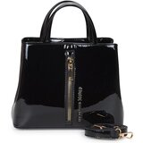 Les Petites Bombes GALIA Crna | shoptok.hr