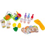  Dinosaur Shop + Accessories | shoptok.hr