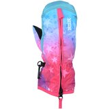 Ngn kid pink ski rukavice 14014_PNKST Cene