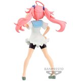 Banpresto That Time I Got Reincarnated as a Slime Otherworlder Milim Nava Figurica 15cm | shoptok.hr