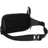 Vuch Marcyas Grey | ePonuda.com