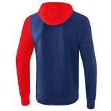 Erima 1071907 sarena | shoptok.hr