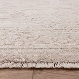 Asiatic Carpets Bež preproga 160x240 cm Laurent Beige Natural – | Shoptok.si