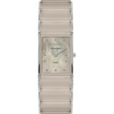 Jacques Lemans JL1940N | Shoptok.si